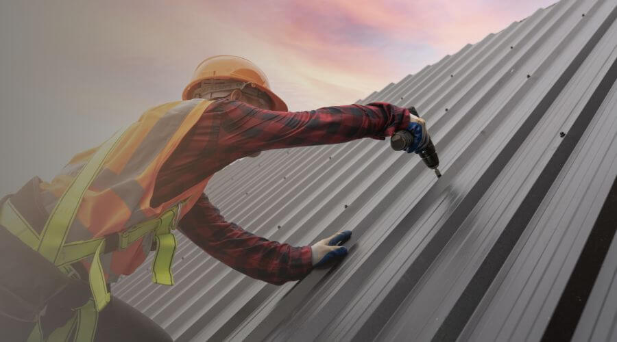 Professional Storm Sewer Service in Norris, MT